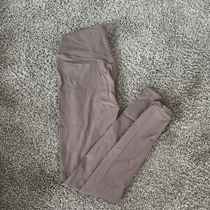 Oner Active Unifed Leggings